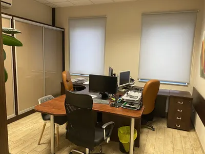 Kancelaria Prawno-Podatkowa FOCUS® sp. z o.o.